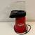 Presto Poplite Hot Air Popper (Popcorn Maker!) 1 thumbnail