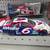 nascar collection 6 thumbnail