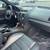 2009 Mercedes-Benz C-Class C 63 AMG 4dr Sedan 10 thumbnail