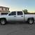 2013 Chevrolet Silverado LS (1 Owner) 5 thumbnail