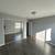 Highland Park - 2 bed 1 bath - 6016 La Prada St 7 thumbnail