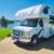 Turnkey RV Business Opportunity 3 thumbnail
