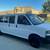 2008 chevy express extended 3500 cargo van 6.0 V8 5 thumbnail