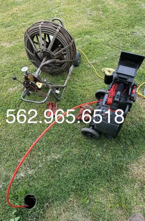 🌟🌟✅PLUMBER ☎️ 562.965.6518 ☎️ CALL/TEXT PLUMBING 📞 1