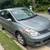 2007 Nissan Versa 17 thumbnail