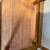 Vintage Side or End Table or plant stand 5 thumbnail