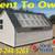No Credit Check - Rent To Own Sheds - Storage Sheds 7 thumbnail