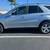 Clean ML 350 4Matic Best Deal In OC 1 thumbnail