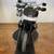 2021 Harley Davidson Pan America Special RA1250S 1K Miles! 7 thumbnail