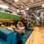 AVAILABLE NOW – Private Offices in Downtown Chicago Starting at $549 4 thumbnail