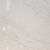 Quartzite,Marble,Quartz,Granite Custom Fabrication 12 thumbnail