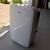 Hisense Dehumidifier 1 thumbnail