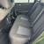2021 Dodge Charger Scat Pack *WE FINANCE* *1 OWNER* 20 thumbnail