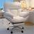 Ergonomic Office Chairs Lazy Sofa Recliner Chair with Foot Rest and Lu 1 thumbnail