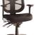 Office Chair(s) - New - Alera 1 thumbnail