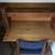 + WEEKLY. MALE FURNISHED BEDROOM SHORT & LONG TERM OK! AVAIL. NOW!! 3 thumbnail