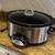 Rival Crock Pot 1 thumbnail