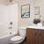 All you need and more: 2 BR, 2 BA in a vibrant community. 5 thumbnail