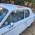 1964 Dodge Dart 10 thumbnail