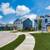 Spacious Three & Four-bedroom houses, Inc Lawn Care, FOUR Weeks FREE 6 thumbnail