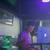 Hostess (anfitriona) Y BARTENDERS (No Experience) Immediate Hire! 14 thumbnail