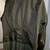 Torrid Jacket w lining 3 thumbnail