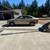 2006 Kia Optima $2150 4 thumbnail