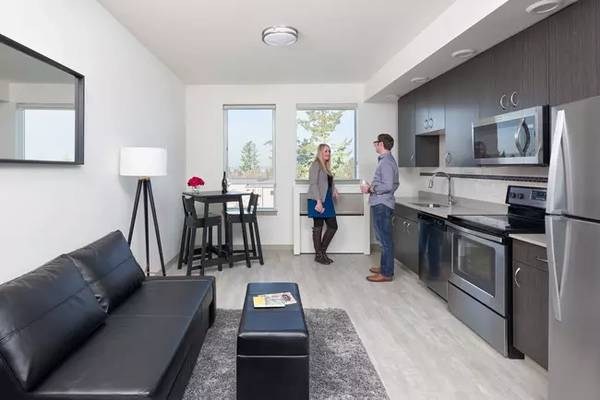 $1,980 / 2br - 743ft2 - Haga realidad sus sueños: ¡Alquileres ideales esperan! (Portland)63831771613955123