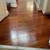 Tile Grout Wood Floor Shower Steam Cleaning Cleaner Travertine Service 20 thumbnail