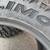 4 NEW 35/12.50R20 Celimo  MT 3 thumbnail
