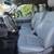 2016 Ford F250 Utility 6.2L Gas,Only 116k miles,4 new tires!  8 thumbnail
