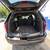 2013 Ford Explorer XLT 7 thumbnail