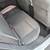 2008 NISSAN SENTRA COOL WHITE,SUPER ICE COLD A/C ALL SERVICES LOOOOOOK 10 thumbnail
