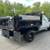 2020 Chevrolet Silverado 3500HD C/C LT Crew Cab 4WD LWB 5 thumbnail