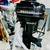 35 hp Mercury 1 thumbnail