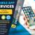 💥Mobile App Development 🐝Hire App Developers Starting at $10.98/Hr 3 thumbnail