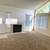 3 Bed - 2 Bath HOME IN GATED COMMUNITY - PRIVATE PARK 2 thumbnail