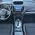 2023 Subaru Forester Premium AWD 28K Miles 6 thumbnail