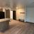 Waterview Heights - New Construction 11 thumbnail