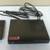 Digital to analog TV broadcast converter 1 thumbnail