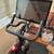 Peloton Bike 3rd Gen 3 thumbnail