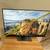 24" Dell Computer Monitors 10 thumbnail