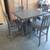 ***DINING ROOM*** WAREHOUSE CLEARANCE SALE**from* 3 thumbnail