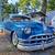 1950 Pontiac Chieftain 2 thumbnail