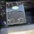 2018 HINO 338 2000 GALLON WATER TRUCK ONLY 6k MILES 6 thumbnail