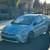 2022 Toyota Prius XLE Hybrid Leather Navigation 17” Wheels 3 thumbnail