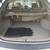 2007 Lexus RX 350   "clean Florida car" 13 thumbnail