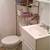 Great 3 br 2 ba Lake House Close to UCONN Storrs Available 8-1-24 3 thumbnail