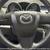 2012 Mazda Mazda3 i Sport    13 thumbnail