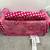 Disney Minnie Mouse Children's Marshmallow Couch - Fold Out 2 thumbnail